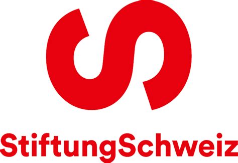 cambiata stiftung